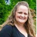 Sales Associate Profile Image