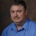 Sales Associate Profile Image
