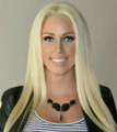 Sales Associate Profile Image