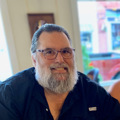 Sales Associate Profile Image