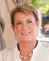 Sales Associate Profile Image