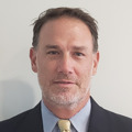 Sales Associate Profile Image
