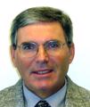 Sales Associate Profile Image