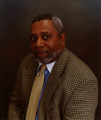 Sales Associate Profile Image