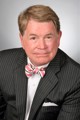 Sales Associate Profile Image