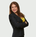 Sales Associate Profile Image