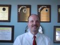 Sales Associate Profile Image