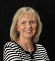 Sales Associate Profile Image