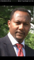 Sales Associate Profile Image