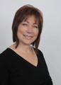Sales Associate Profile Image