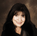 Sales Associate Profile Image