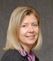 Sales Associate Profile Image