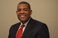 Sales Associate Profile Image