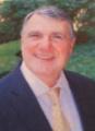 Sales Associate Profile Image