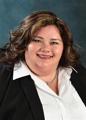 Sales Associate Profile Image