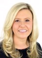 Sales Associate Profile Image