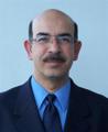 Sales Associate Profile Image