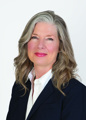 Sales Associate Profile Image