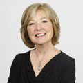 Sales Associate Profile Image