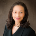 Sales Associate Profile Image