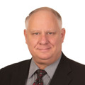 Sales Associate Profile Image