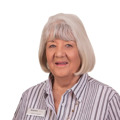 Sales Associate Profile Image