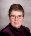 Sales Associate Profile Image