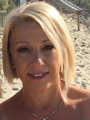 Sales Associate Profile Image
