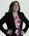 Sales Associate Profile Image