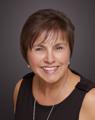 Sales Associate Profile Image