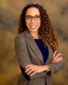 Sales Associate Profile Image