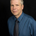 Sales Associate Profile Image