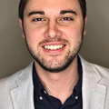 Sales Associate Profile Image