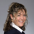 Sales Associate Profile Image