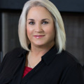 Sales Associate Profile Image