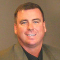 Sales Associate Profile Image