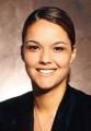 Sales Associate Profile Image