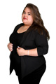Sales Associate Profile Image