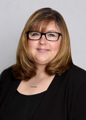 Sales Associate Profile Image