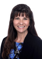 Sales Associate Profile Image