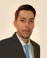 Sales Associate Profile Image