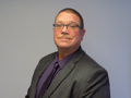 Sales Associate Profile Image