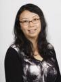 Sales Associate Profile Image