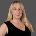 Sales Associate Profile Image