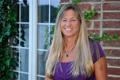 Sales Associate Profile Image
