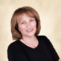 Sales Associate Profile Image