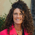 Sales Associate Profile Image