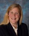 Sales Associate Profile Image