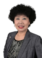Sales Associate Profile Image