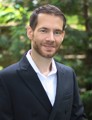 Sales Associate Profile Image
